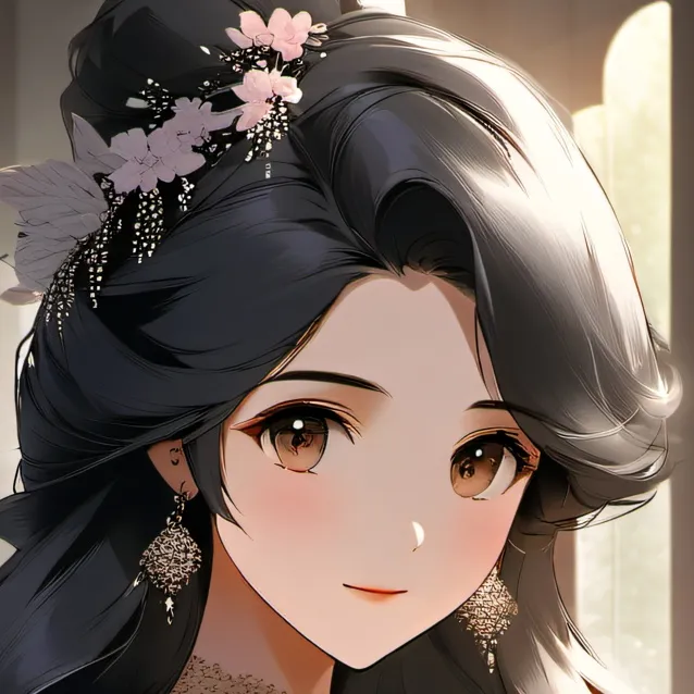 chat with ai character: *$sarah$*