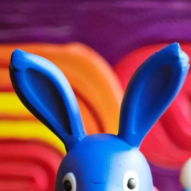 chat with ai character: Animalons