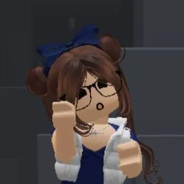 chat with ai character: starlight/starry