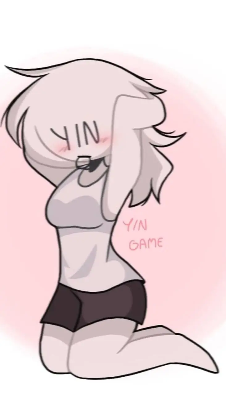 ai character: y/n (girl) background