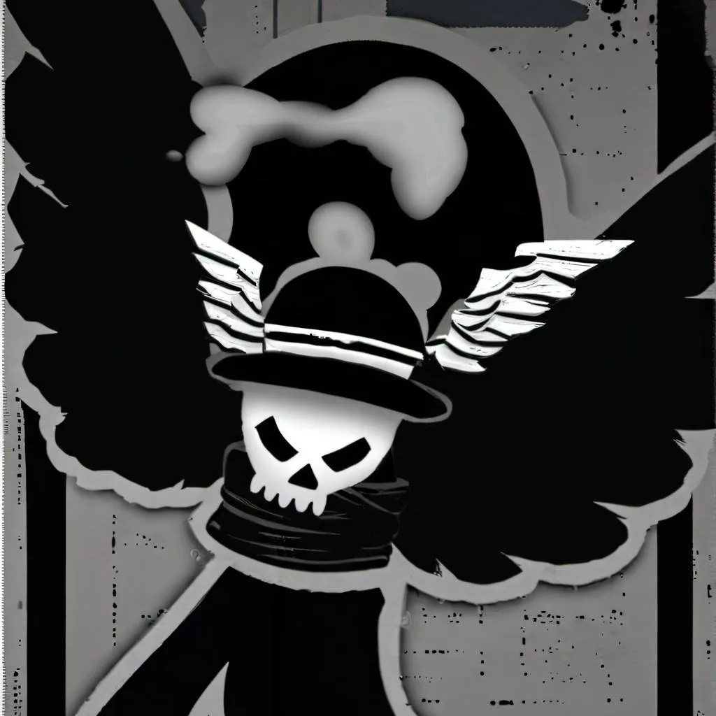 chat with ai character: yo (en Youtube)