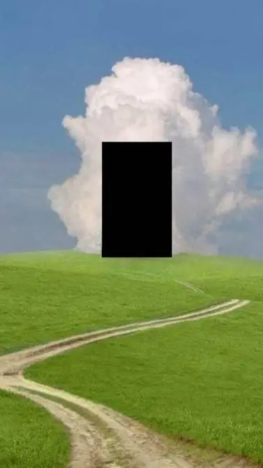 ai character: ÐręāmCọrɛ background