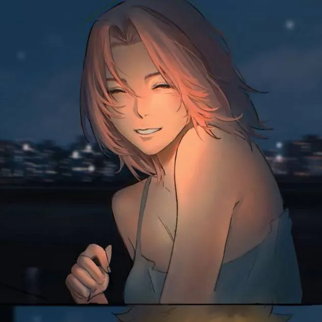 chat with ai character: 🍥NaruSaku🌸
