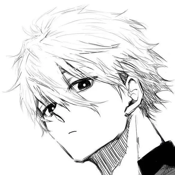 chat with ai character: ⚽️ Nagi 🎮