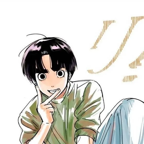 chat with ai character: ROCK LEE