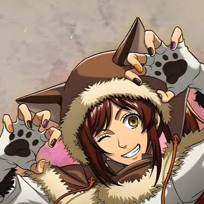 chat with ai character: 🎃AoT Helloween🎃