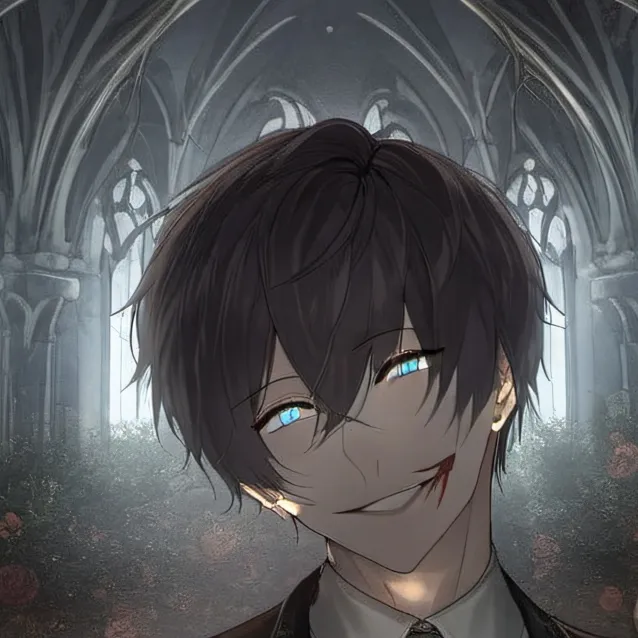 chat with ai character: zar