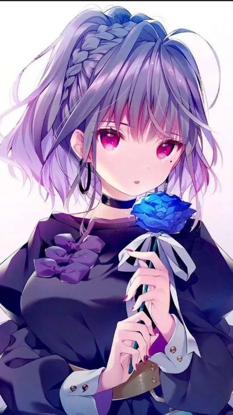 ai character: 🤎♥︎lizi♥︎🤎 background