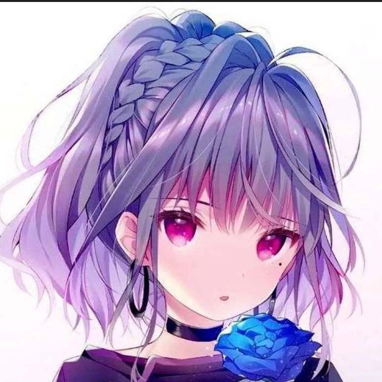 chat with ai character: 🤎♥︎lizi♥︎🤎