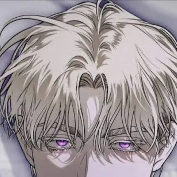 chat with ai character: lucas