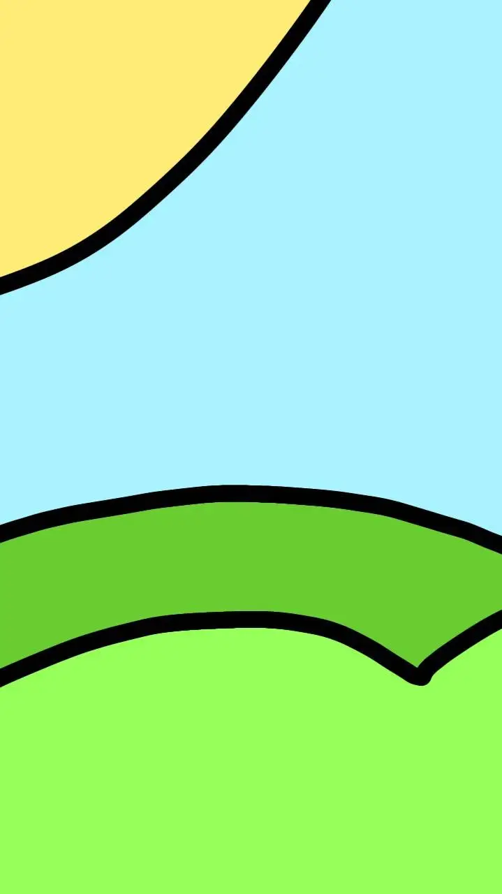 ai character: Tu historia background