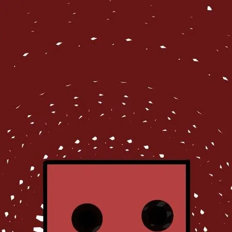 chat with ai character: c00lkid tu amigo