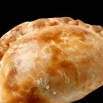 chat with ai character: Empanada