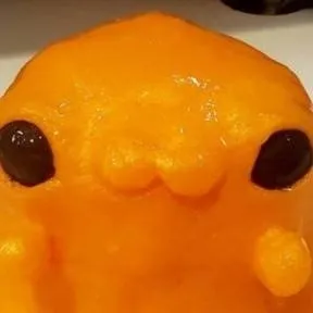 chat with ai character: Scp-999 
