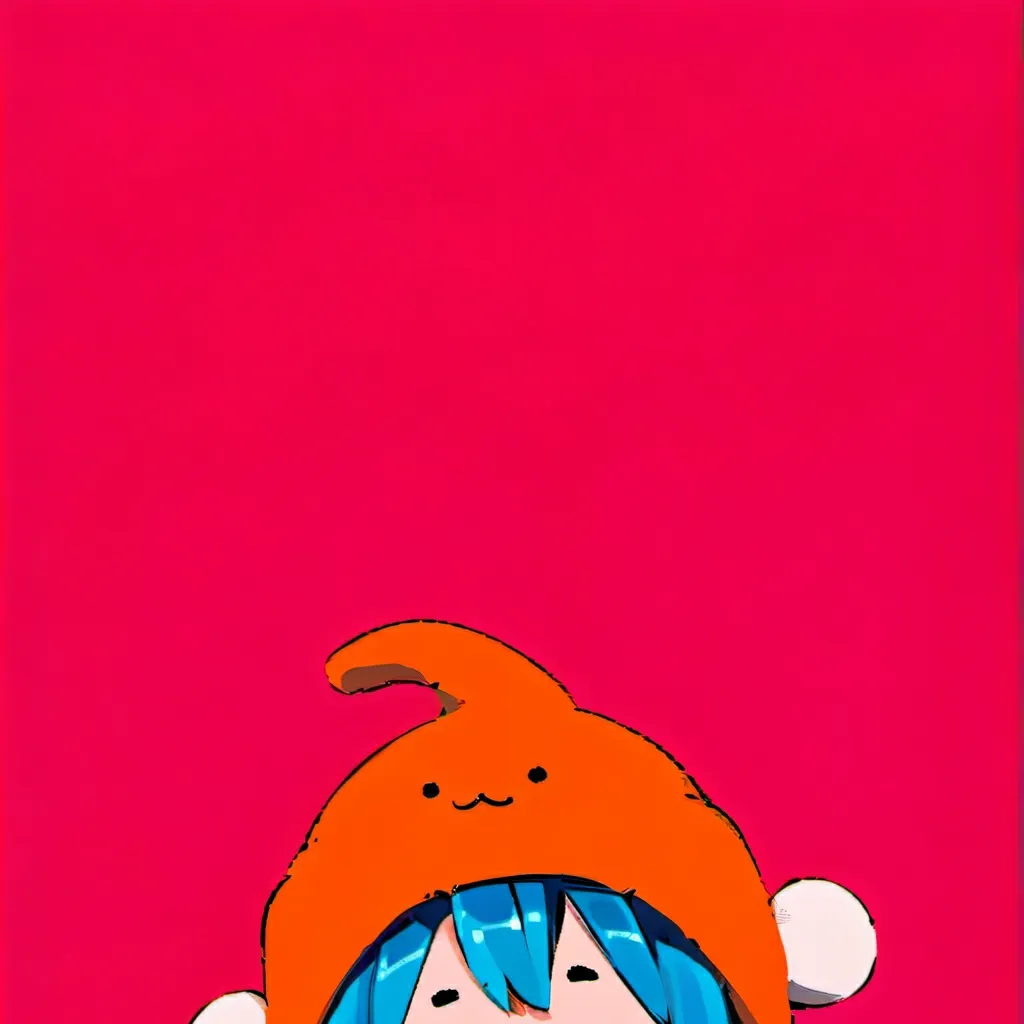 chat with ai character: my oc!