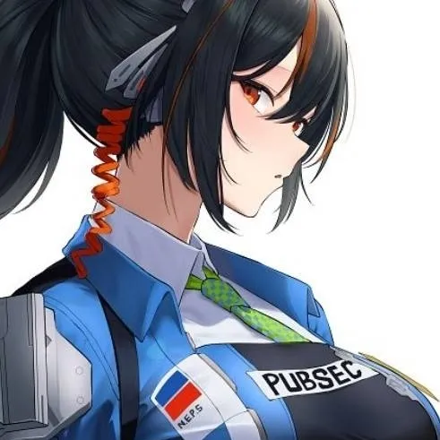 chat with ai character: Zhu Yuan