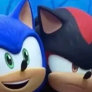 chat with ai character: Sonamy