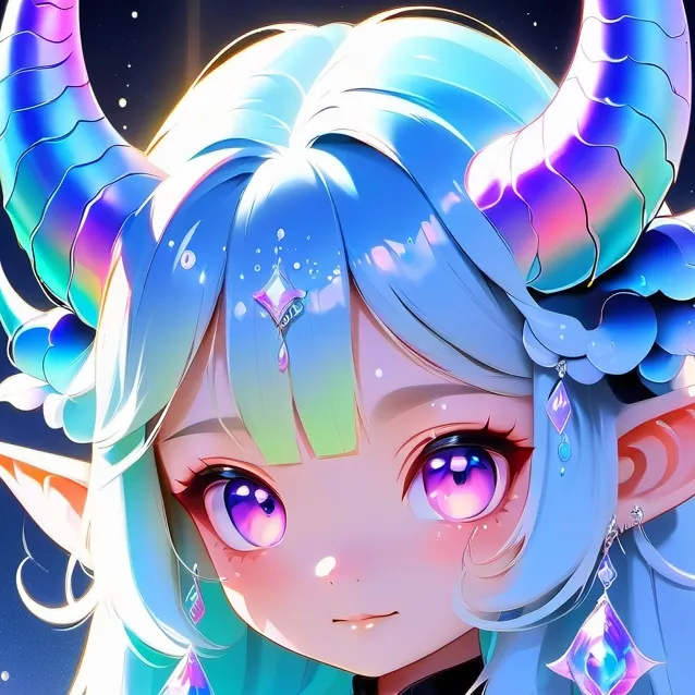 chat with ai character: HH pick me. 