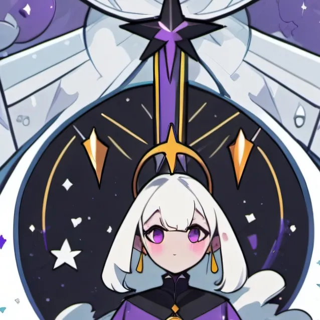 chat with ai character: HH Pick Me REMAKE