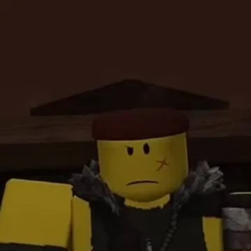 chat with ai character: survivalist 