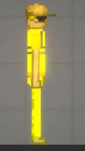 ai character: 🧀+(!!CheeseX!!)+🧀 background
