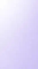 ai character: LOSW! background