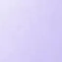 chat with ai character: LOSW!