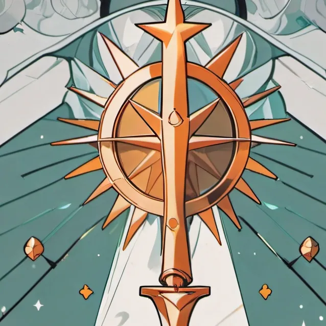 chat with ai character: Megan