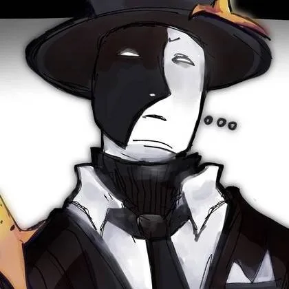 chat with ai character: Artfull