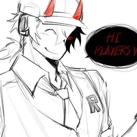 chat with ai character: Builderman-BT