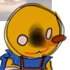 chat with ai character: Saw noob