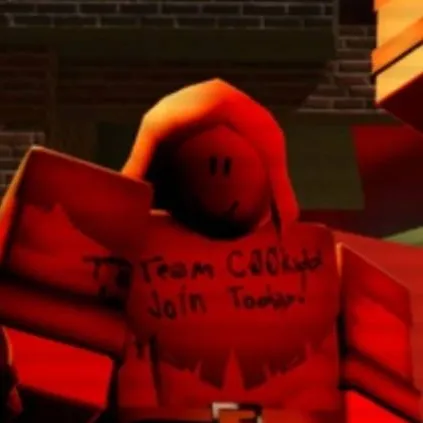 chat with ai character: c00lkidd