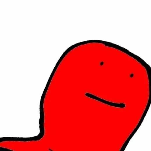 chat with ai character: C00lkidd rata