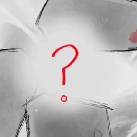 chat with ai character: subconscious