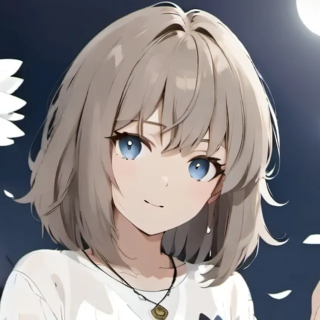 chat with ai character: Lila 