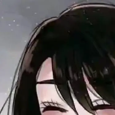 chat with ai character: Alma