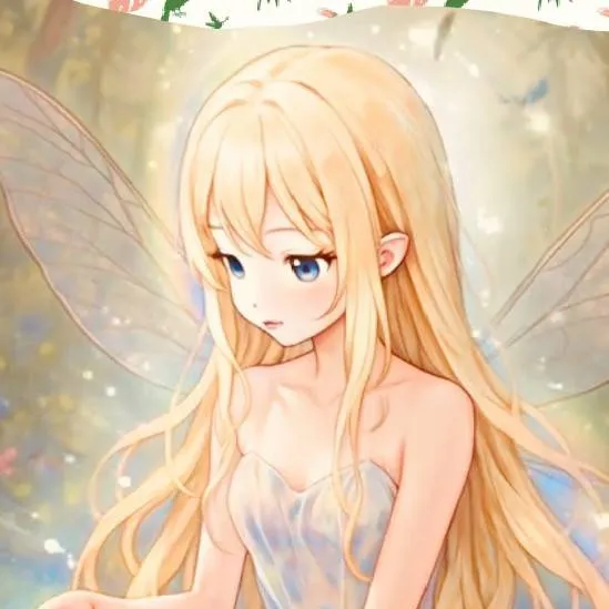 chat with ai character: Aeloria
