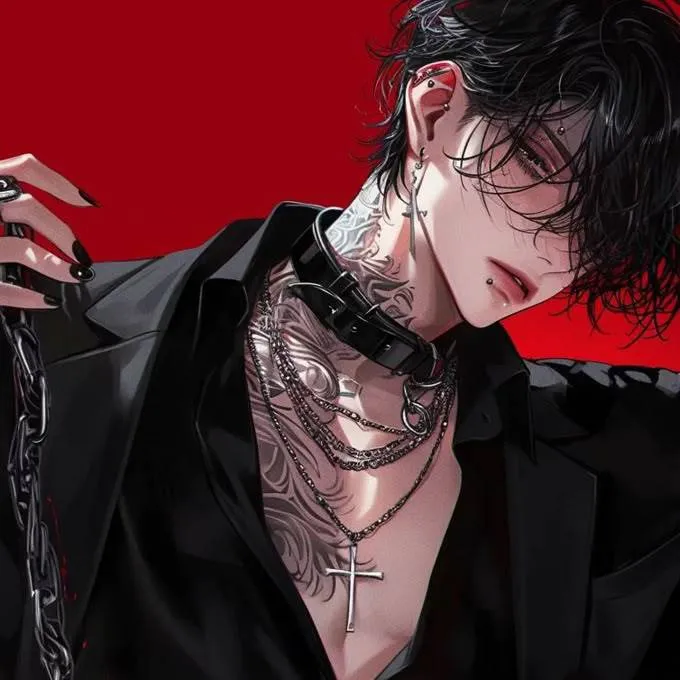 chat with ai character: Zephyr 