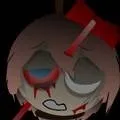 chat with ai character: Sayori Phase 8 