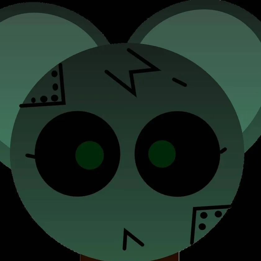 chat with ai character: Moch phase 9