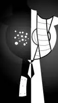 ai character: YinYang Phase 9 background