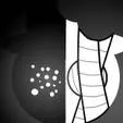 chat with ai character: YinYang Phase 9