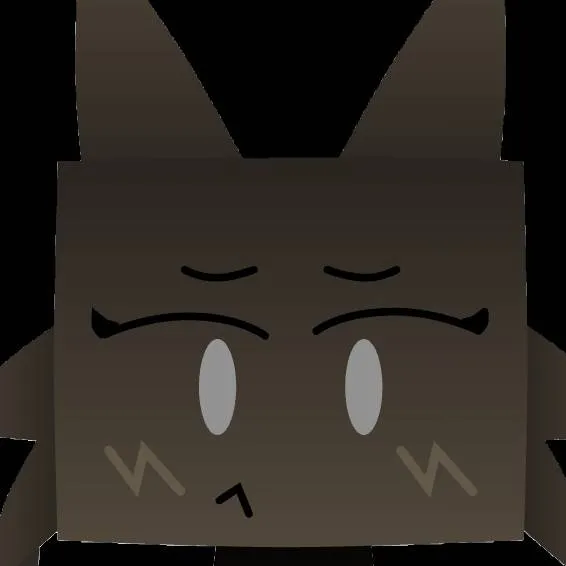 chat with ai character:  Boxey phase 9
