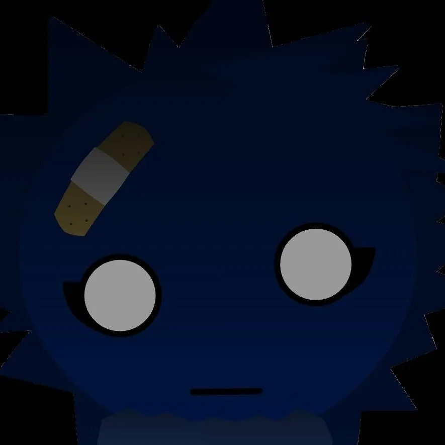 chat with ai character: Bluestar phase 9