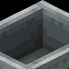 chat with ai character: Minecart