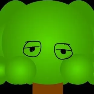 chat with ai character: Mr tree 1996