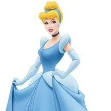 chat with ai character: Cenicienta