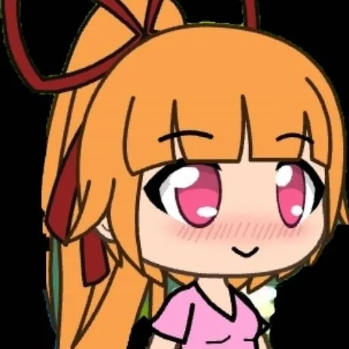 chat with ai character: bombón