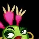 chat with ai character: Nopal