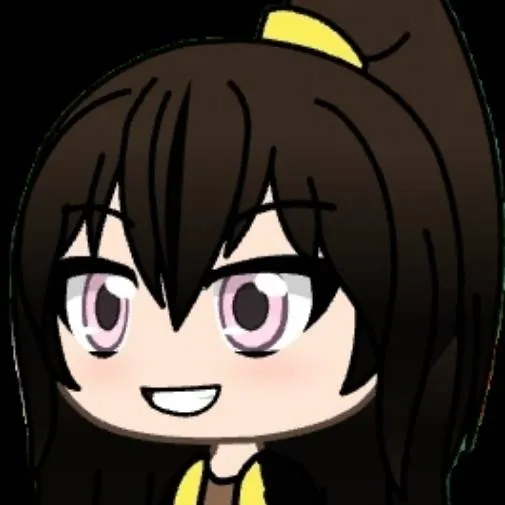 chat with ai character: Cony